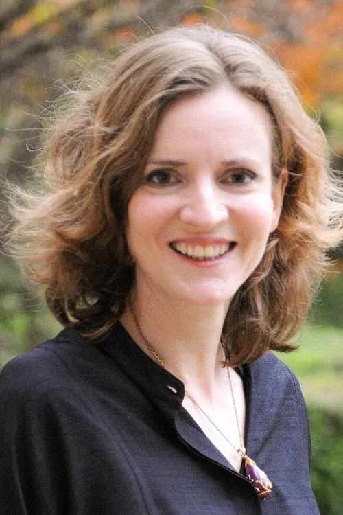 David Rachline ha trabajado con Nathalie Kosciusko-Morizet en 1 ocasiones