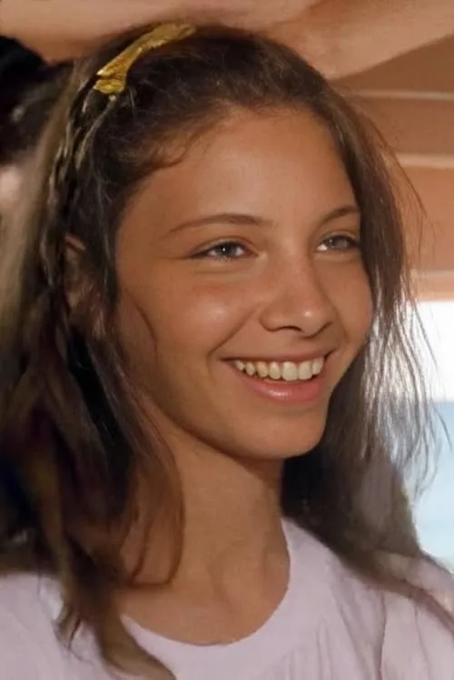 Martine Jung ha trabajado con Nathalie Kowska en 1 ocasiones