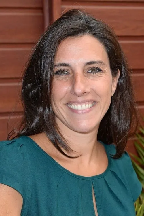 Lucas Hauchard ha trabajado con Nathalie Levy en 1 ocasiones