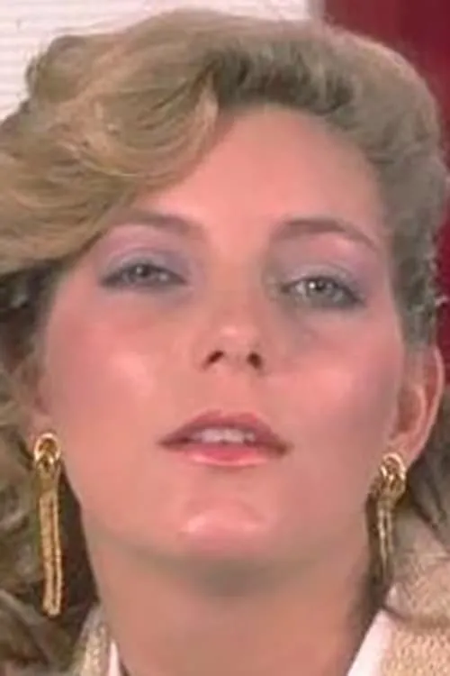 Anna Lombardi ha trabajado con Nathalie Lhermite en 1 ocasiones