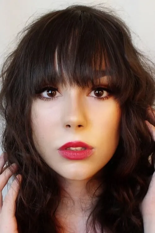 Mark Filatov ha trabajado con Nathalie Nailly en 1 ocasiones