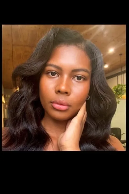 Eleanor List ha trabajado con Nathalie Oliveira en 1 ocasiones