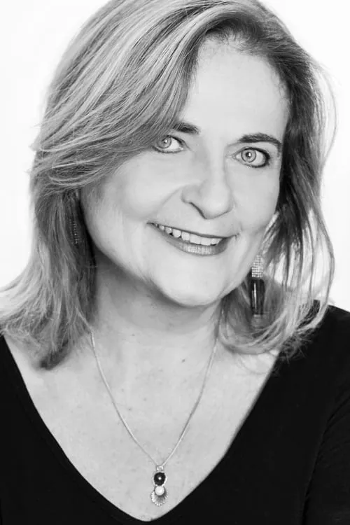 Caroline Fourest ha trabajado con Nathalie Petrowski en 1 ocasiones