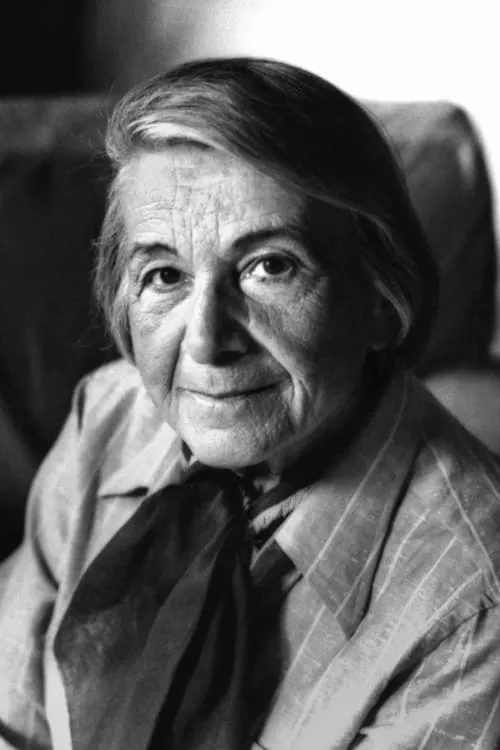 Régis Jauffret ha trabajado con Nathalie Sarraute en 1 ocasiones