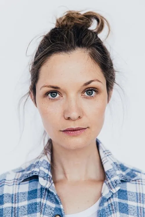 Konstantin Philippe Benedikt ha trabajado con Nathalie Thiede en 1 ocasiones