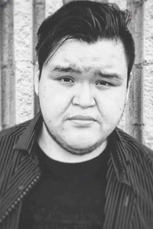 Evan Adams ha trabajado con Nathan Alexis en 1 ocasiones