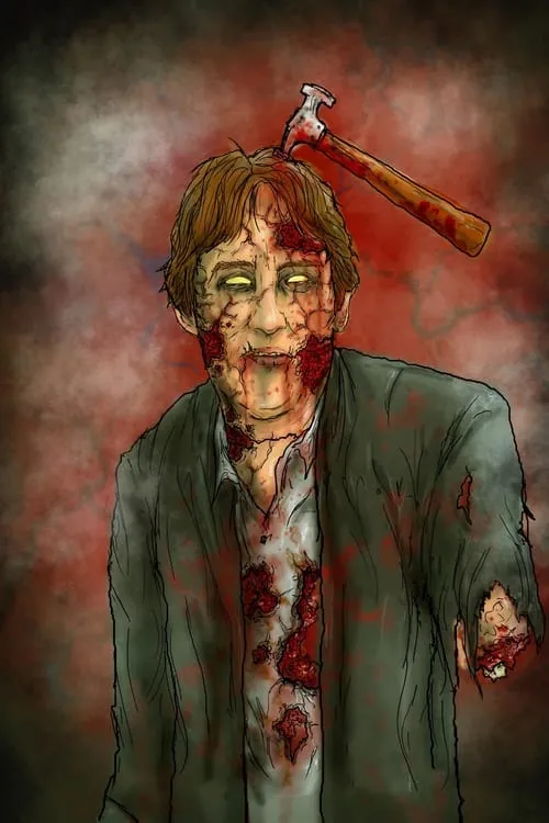 Bryan Pike ha trabajado con Nathan Armstrong en 1 ocasiones