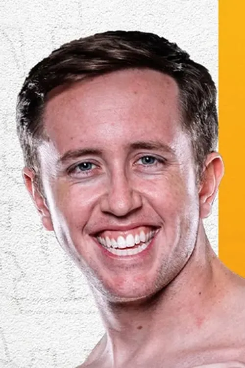 Thomas Courtney ha trabajado con Nathan Bartling en 1 ocasiones