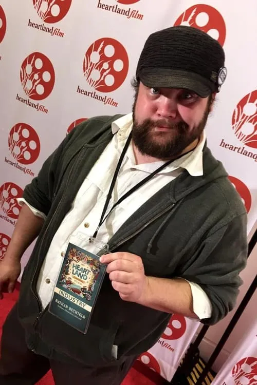 Bryan Wilson ha trabajado con Nathan Bechtold en 1 ocasiones