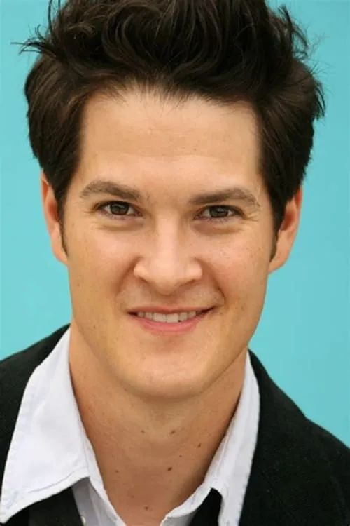 Dwight Cenac ha trabajado con Nathan Bell en 1 ocasiones