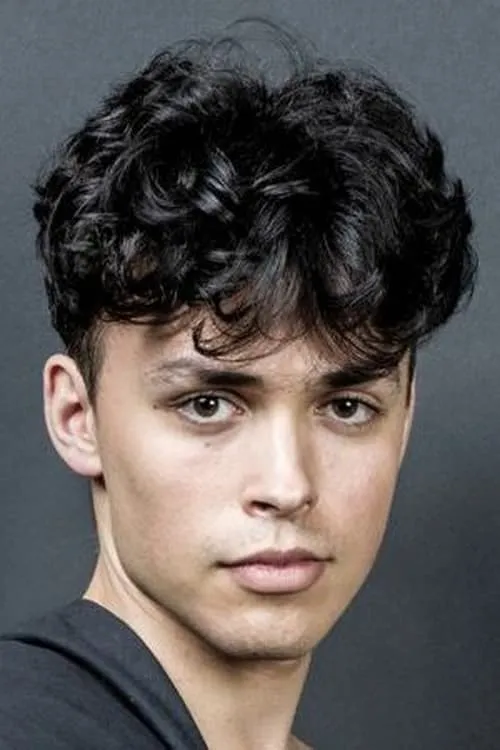 Ayana Doucouré ha trabajado con Nathan Bouts en 1 ocasiones