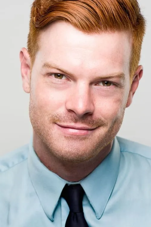 Lindsey Newell ha trabajado con Nathan Caywood en 1 ocasiones