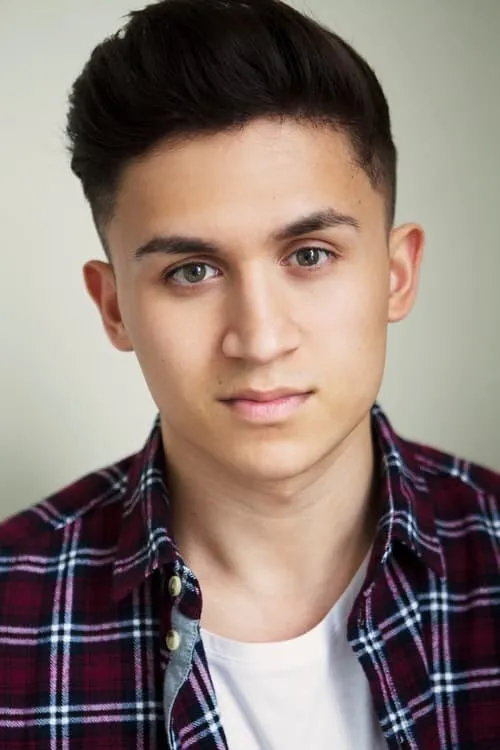 Les Dennis ha trabajado con Nathan Clarke en 1 ocasiones