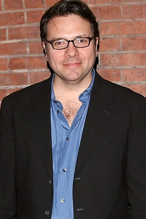 Stuart Silverstein ha trabajado con Nathan Dean en 1 ocasiones