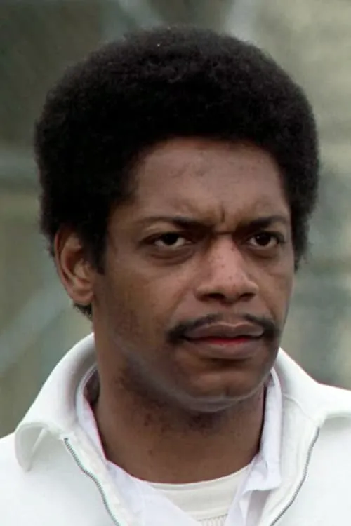 John McQuade ha trabajado con Nathan George en 1 ocasiones