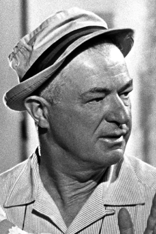 Ronald M. Davis ha trabajado con Nathan H. Juran en 1 ocasiones