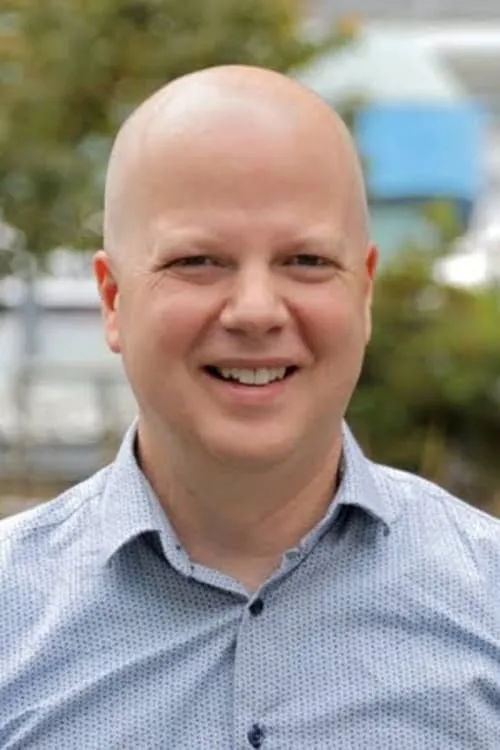 Fabian Rush ha trabajado con Nathan Hall en 1 ocasiones