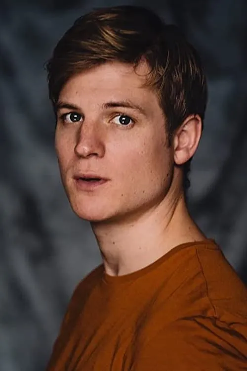 Anthony Mark Streeter ha trabajado con Nathan Hamilton en 1 ocasiones