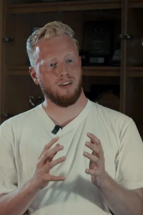 Martin Tyler ha trabajado con Nathan Haynes en 1 ocasiones