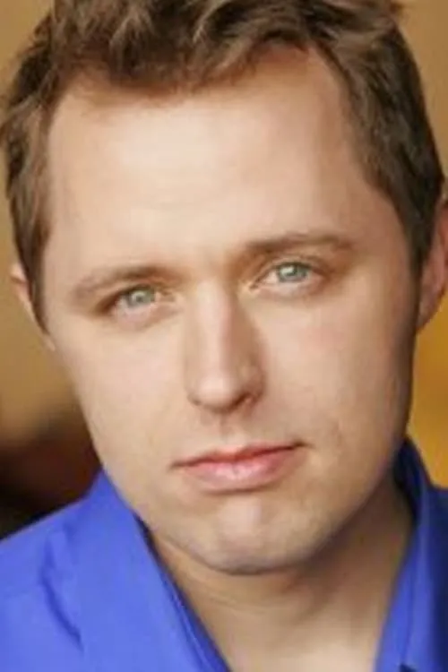 Maya Goldsmith ha trabajado con Nathan Kornelis en 1 ocasiones