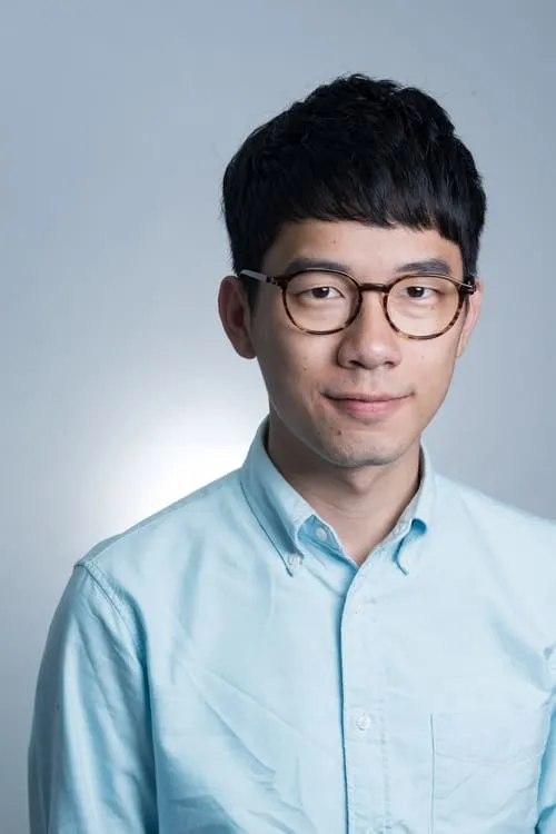 Anthony Wong Yiu-Ming ha trabajado con Nathan Law en 1 ocasiones