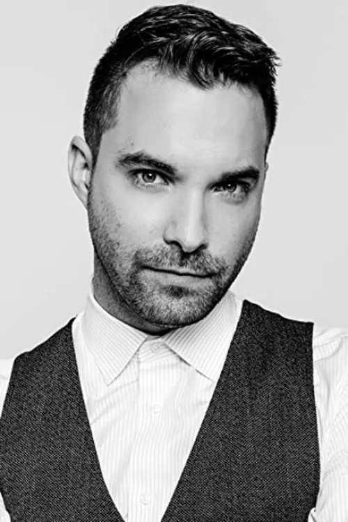 Talya Carroll ha trabajado con Nathan Lorch en 1 ocasiones