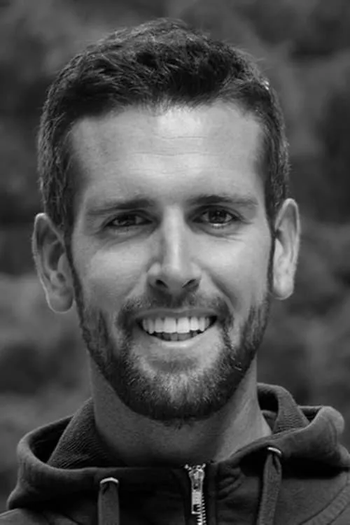 Hugo 'Paloma' Bardin ha trabajado con Nathan Paulin en 1 ocasiones