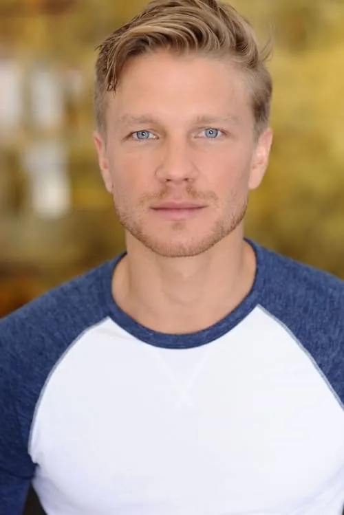 Michael Adam Hamilton ha trabajado con Nathan Peterson en 2 ocasiones