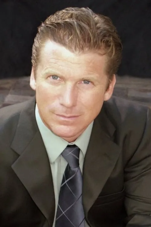 Michael Stein ha trabajado con Nathan Prevost en 2 ocasiones