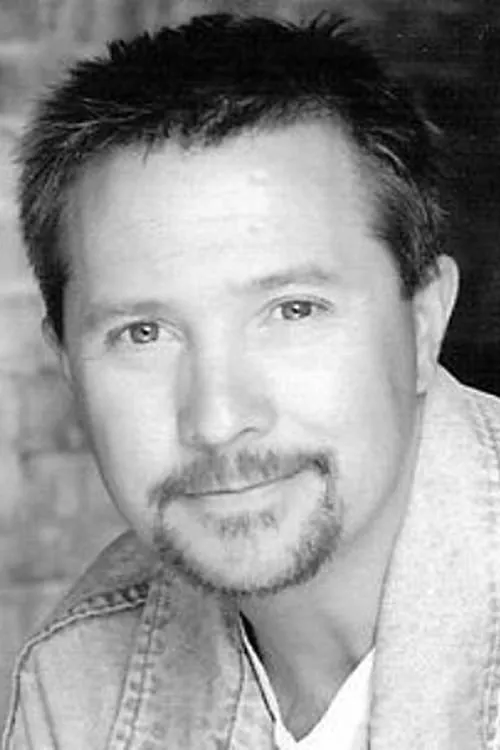 Nathan Sears en su biografía y filmografía