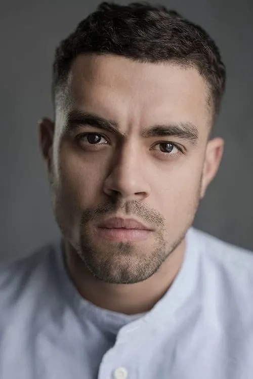 Fred Fergus ha trabajado con Nathan Welsh en 1 ocasiones