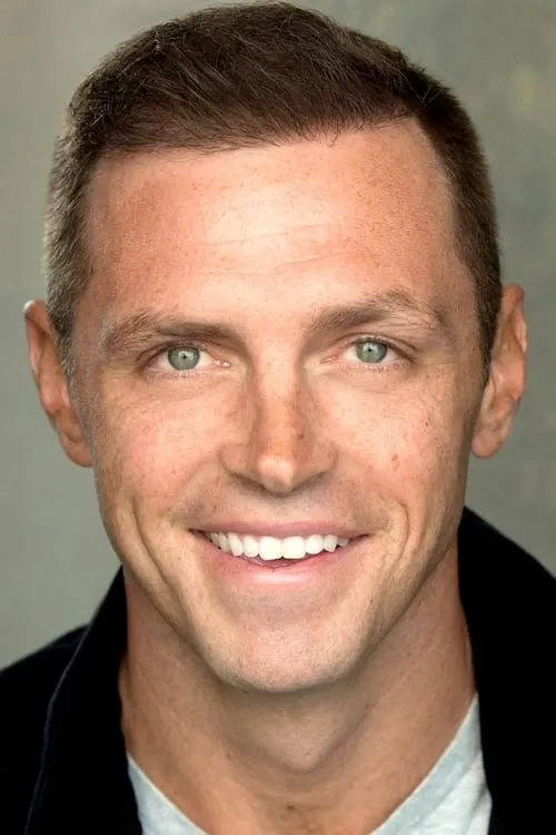 Stuart Whelan ha trabajado con Nathan Wiley en 2 ocasiones