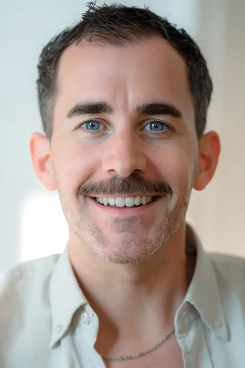 Sloan Thompson ha trabajado con Nathanaël Bez en 1 ocasiones