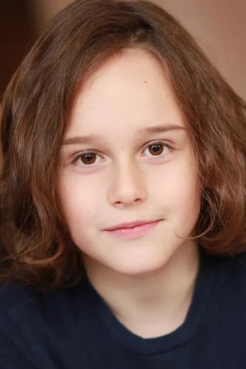 Nolan Barrière ha trabajado con Nathanael Da fonseca en 1 ocasiones