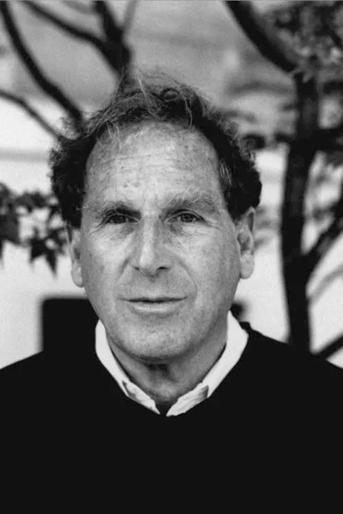 Roger Ruffin ha trabajado con Nathaniel Dorsky en 1 ocasiones