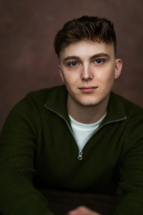 James Coutsavlis ha trabajado con Nathaniel Farah en 1 ocasiones