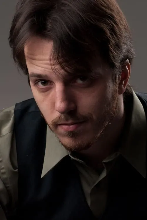 Samantha Acampora ha trabajado con Nathaniel Sylva en 4 ocasiones