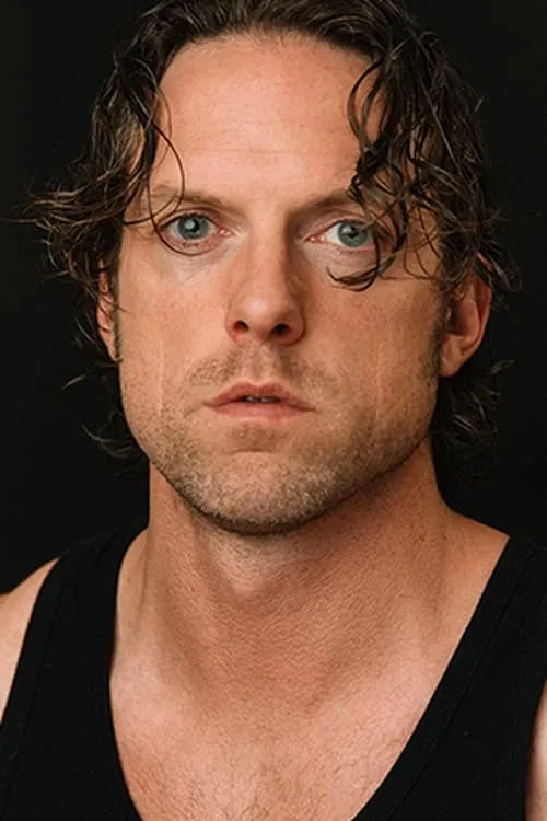 Robert L. Duncan ha trabajado con Nathaniel Vossen en 1 ocasiones