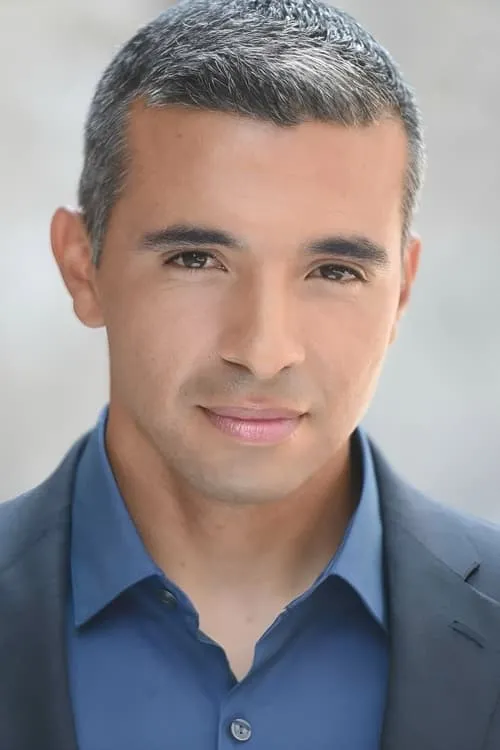 Rachel Keller ha trabajado con Nathaniel Wood en 1 ocasiones