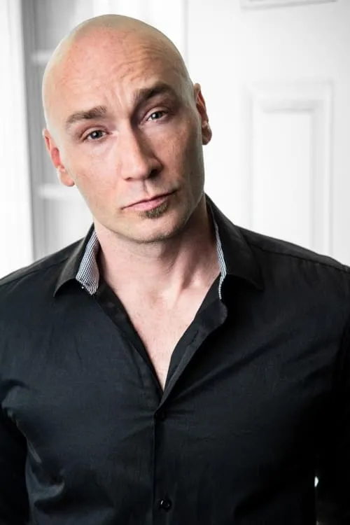 John Samaha ha trabajado con Nathanyael Grey en 1 ocasiones