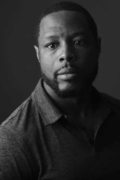 Maria Rivera ha trabajado con Nathyia Jackson en 1 ocasiones