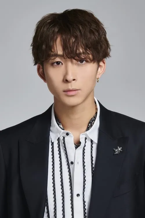 Leiya Seguchi ha trabajado con Natsuki Sawamoto en 1 ocasiones