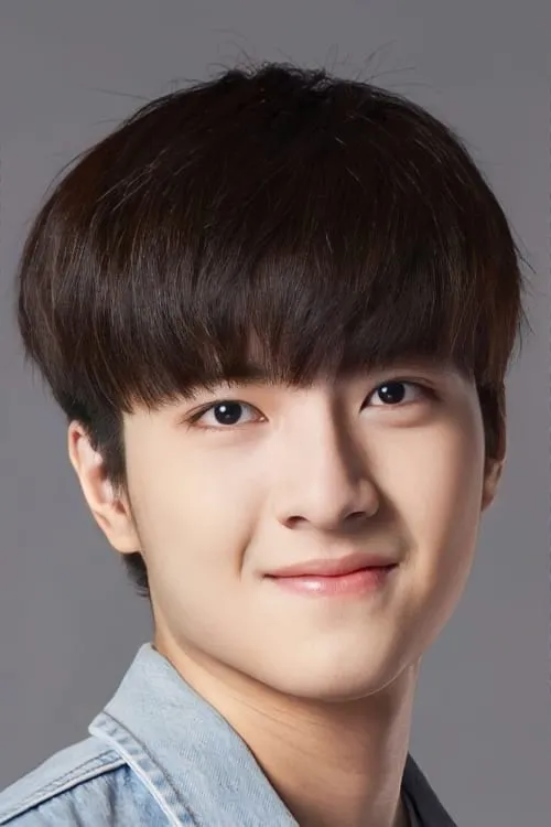 ?????? ???????? ha trabajado con ณัฐพัชร์ นิมจิรวัฒน์ en 1 ocasiones