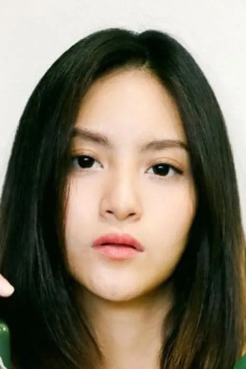 Pemanee Sungkorn ha trabajado con Nattatida Damrongwisetphanit en 1 ocasiones