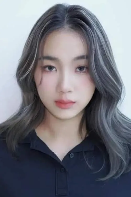 Jorin Khumpiraphan ha trabajado con Nattaya Buttura en 2 ocasiones