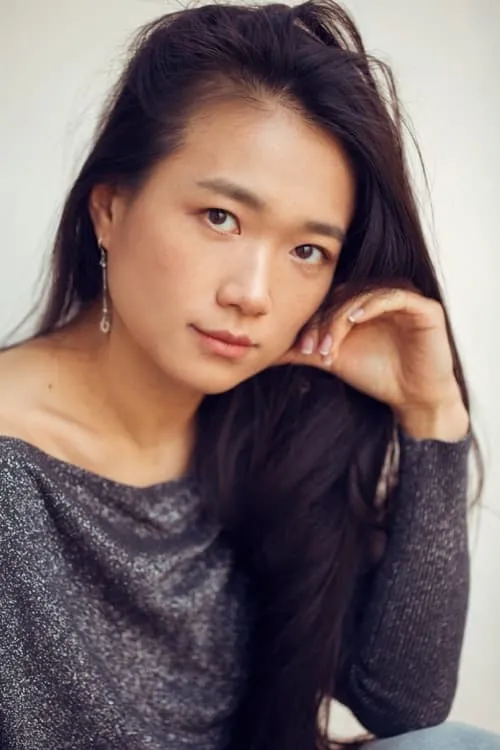 Antoine Levannier ha trabajado con Natte You en 1 ocasiones