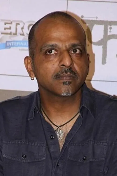 Parmish Verma ha trabajado con Navdeep Singh en 1 ocasiones