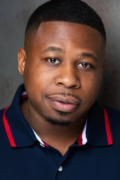 Linda D Gaines ha trabajado con Navv Greene en 1 ocasiones