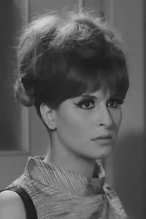 Mohamed Roshdy ha trabajado con Nawal Abu ElFottoh en 1 ocasiones