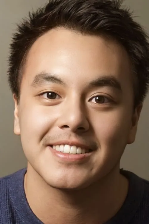 Phintusuda Tunphairao ha trabajado con Nawarat Techarathanaprasert en 1 ocasiones